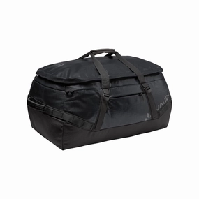 Vaude Cityduffel 65