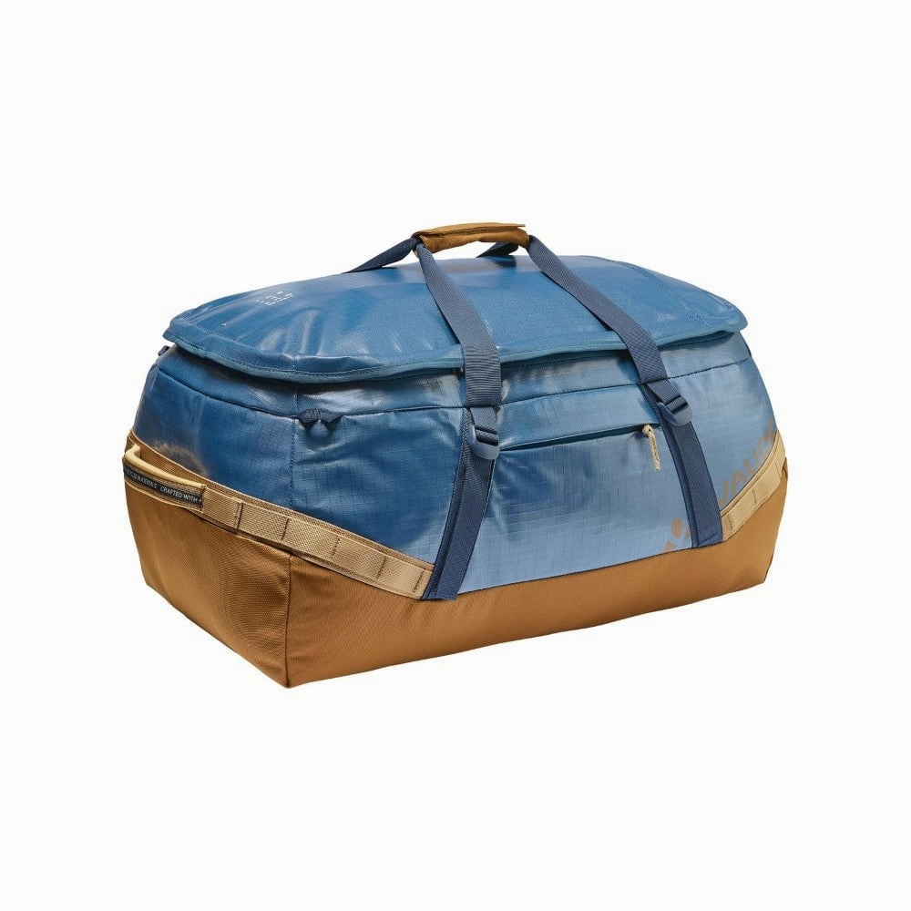 Vaude Cityduffel 65