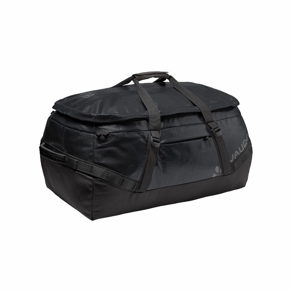 Vaude Cityduffel 65