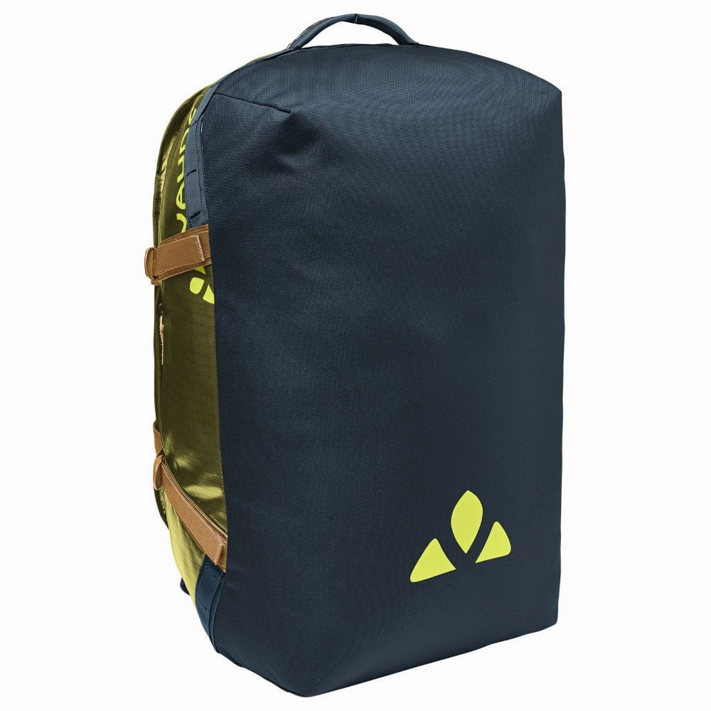 Vaude Cityduffel 65