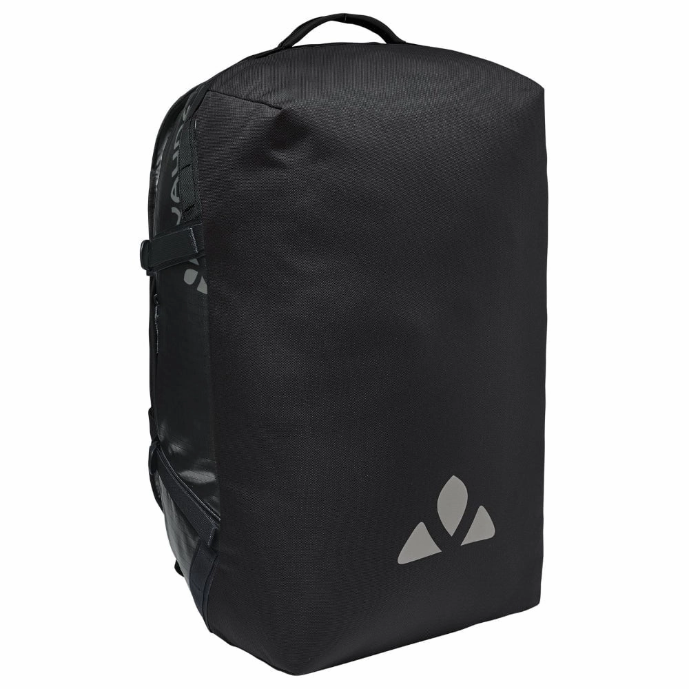 Vaude Cityduffel 65