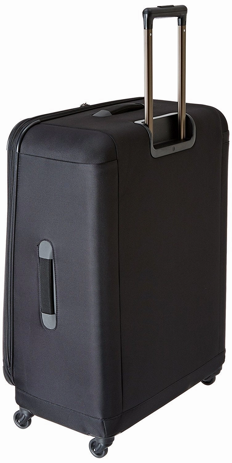 Victorinox 30" Expandable 4-Wheel Ultra-Light Spinner Upright