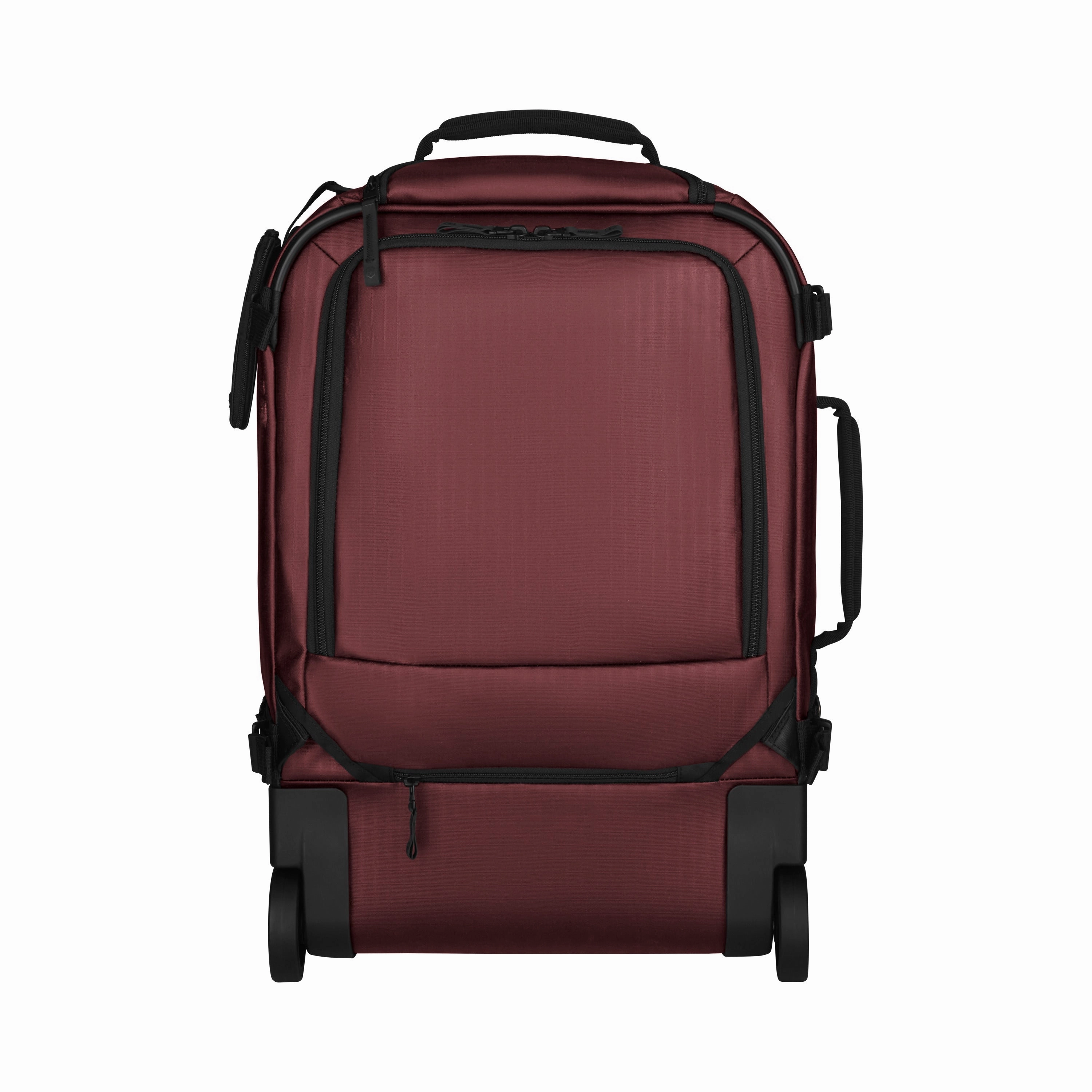 Victorinox Swiss Army Victorinox VX Touring - Coated Series - Wheeled 2-In-1 Carry-On