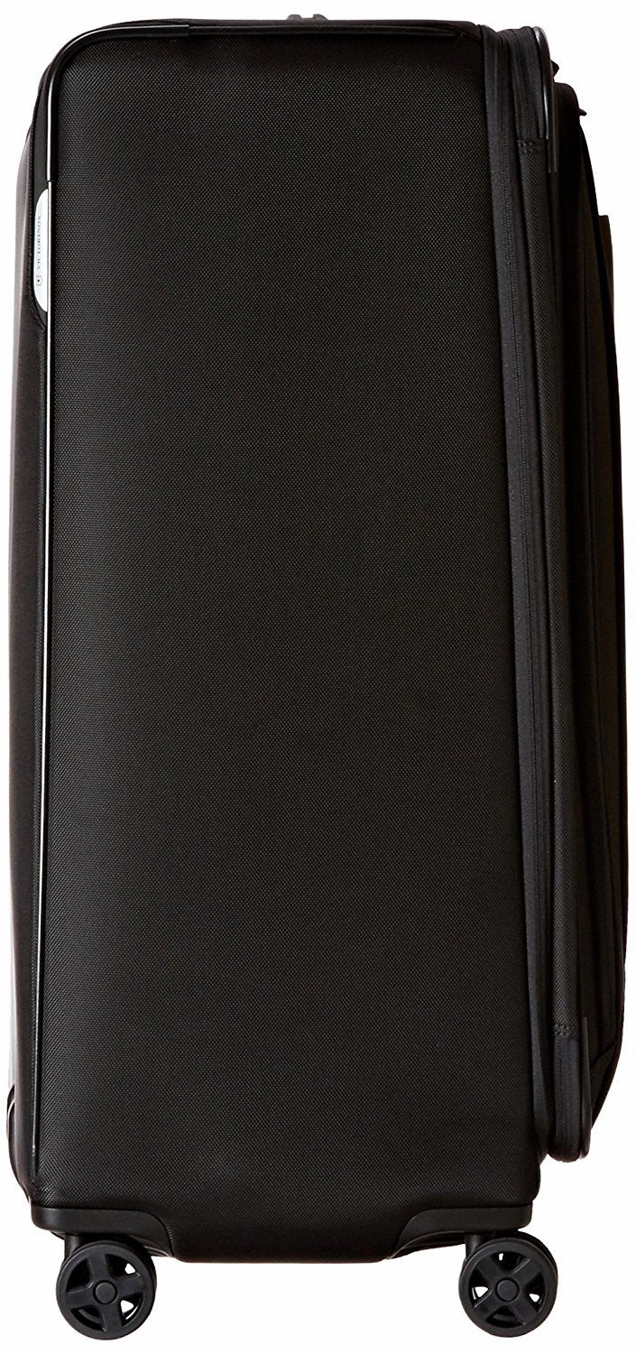 Victorinox Werks Traveler 5.0 30" Dual-Caster Upright