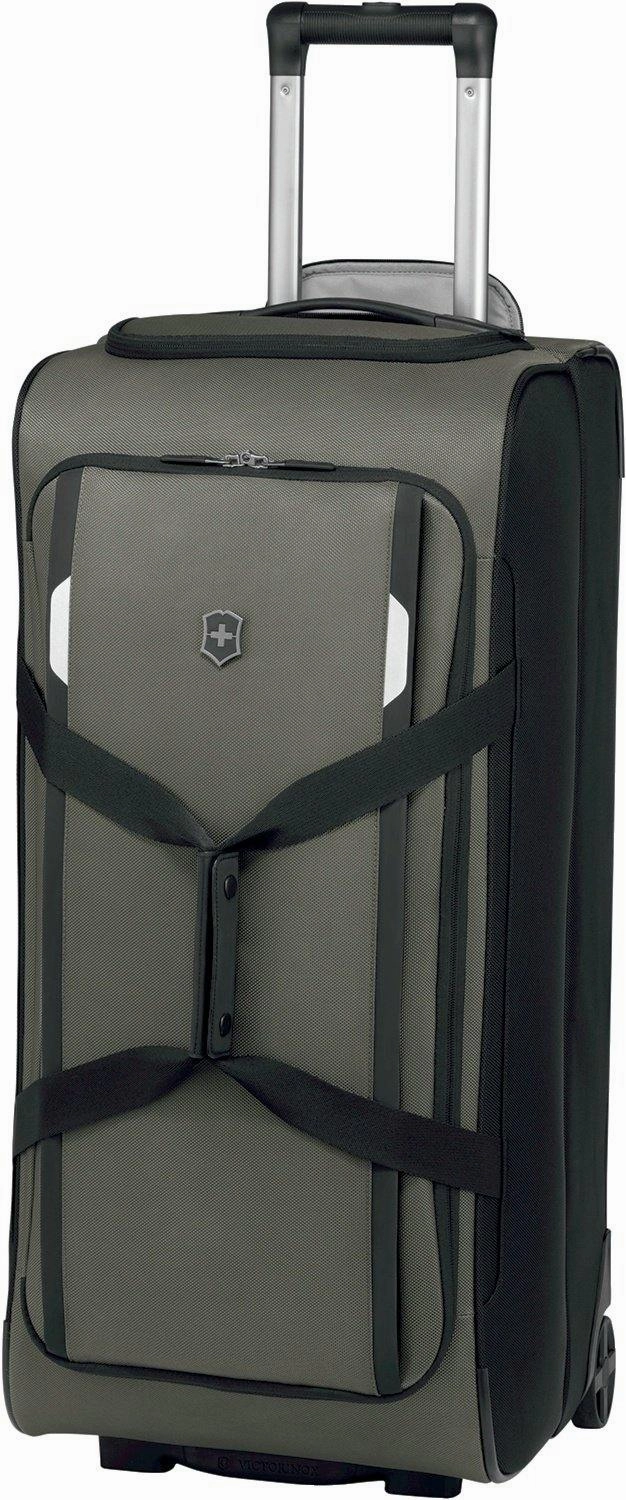 Victorinox Werks Traveler 5.0 Wheeled Duffel