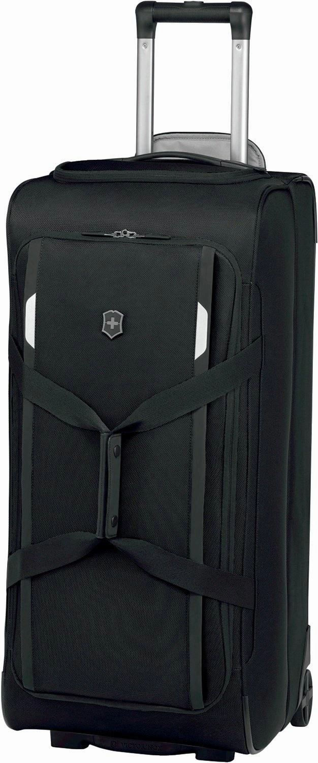 Victorinox Werks Traveler 5.0 Wheeled Duffel