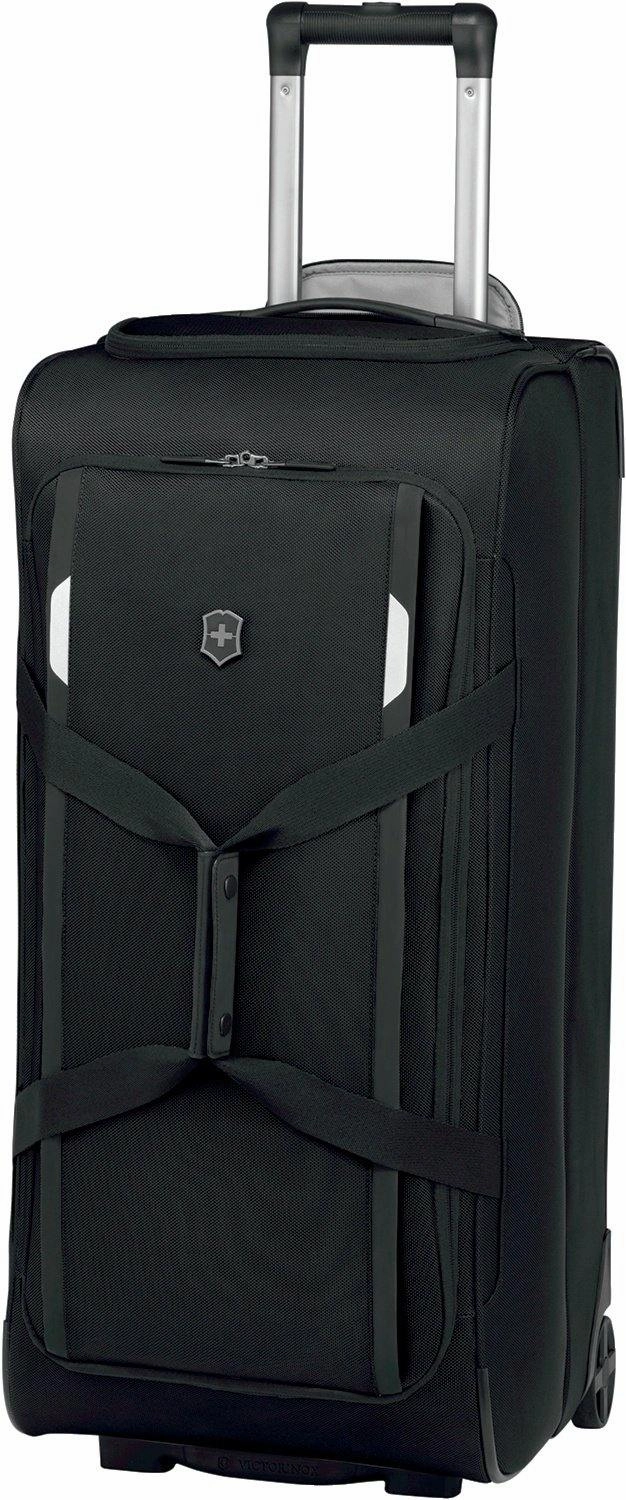 Victorinox Werks Traveler 5.0 Wheeled Duffel