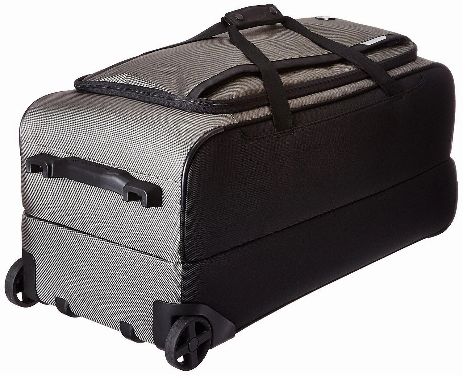 Victorinox Werks Traveler 5.0 Wheeled Duffel