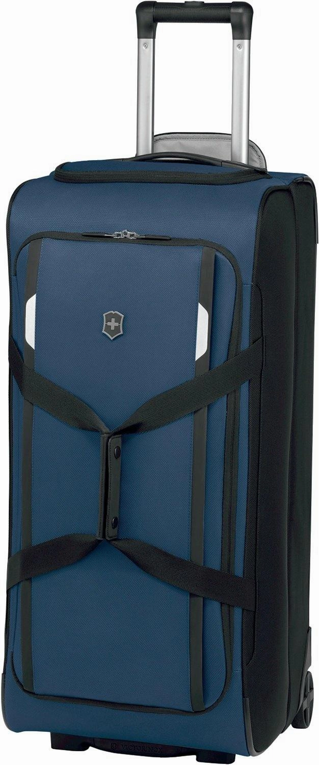 Victorinox Werks Traveler 5.0 Wheeled Duffel