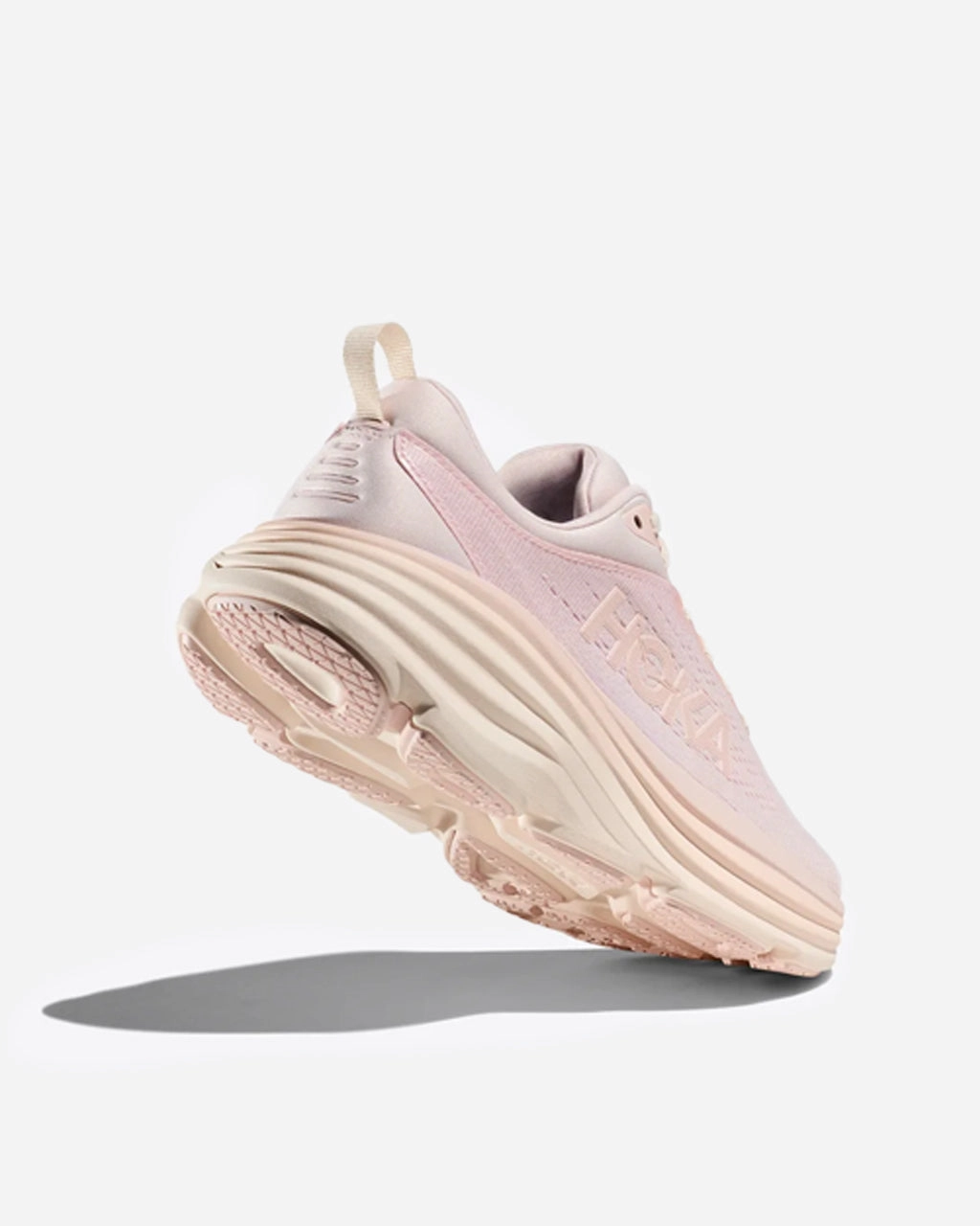 WMNS Bondi 8 'Cosmic Pearl'