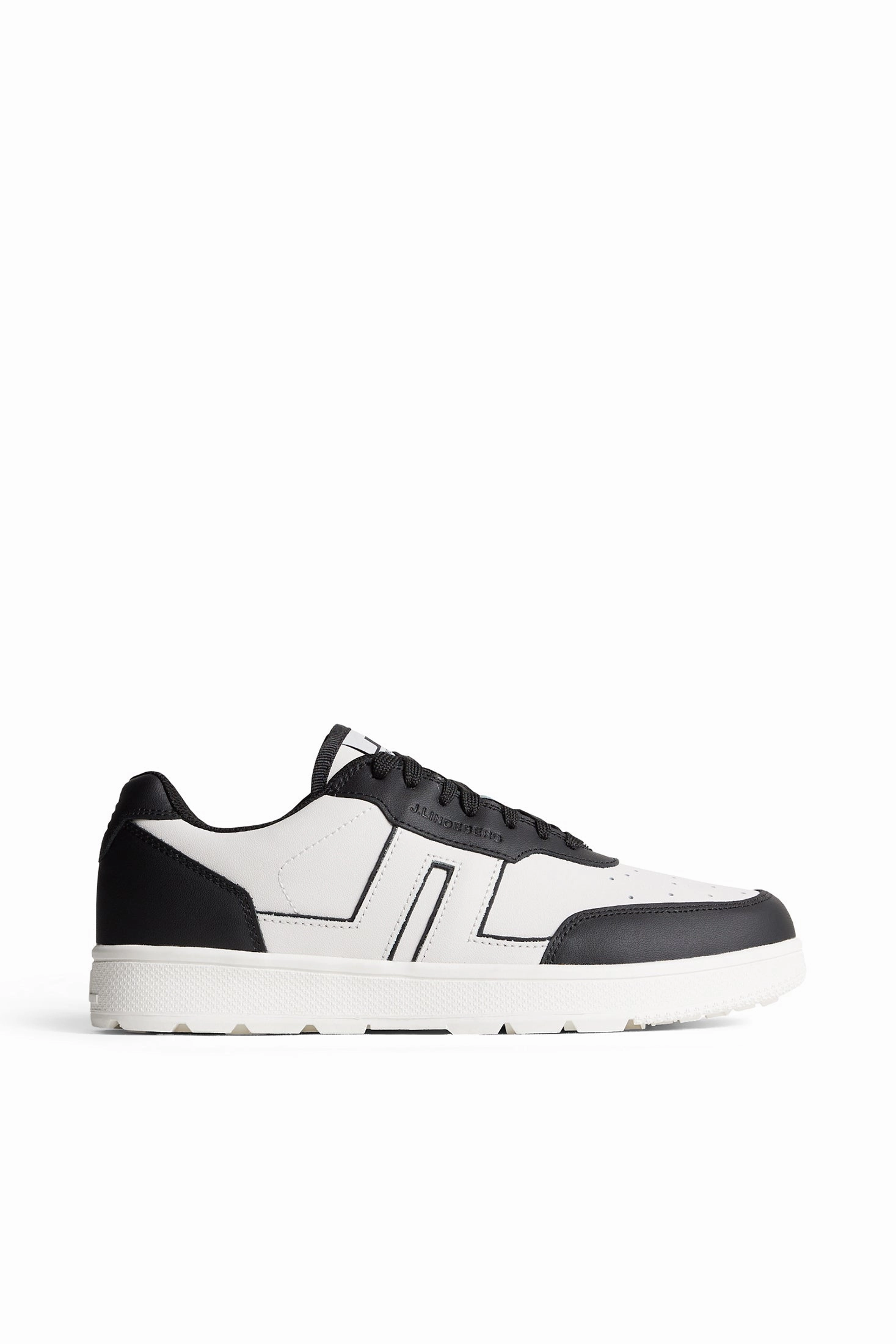 Women's Ace Low-Top Golf Sneaker