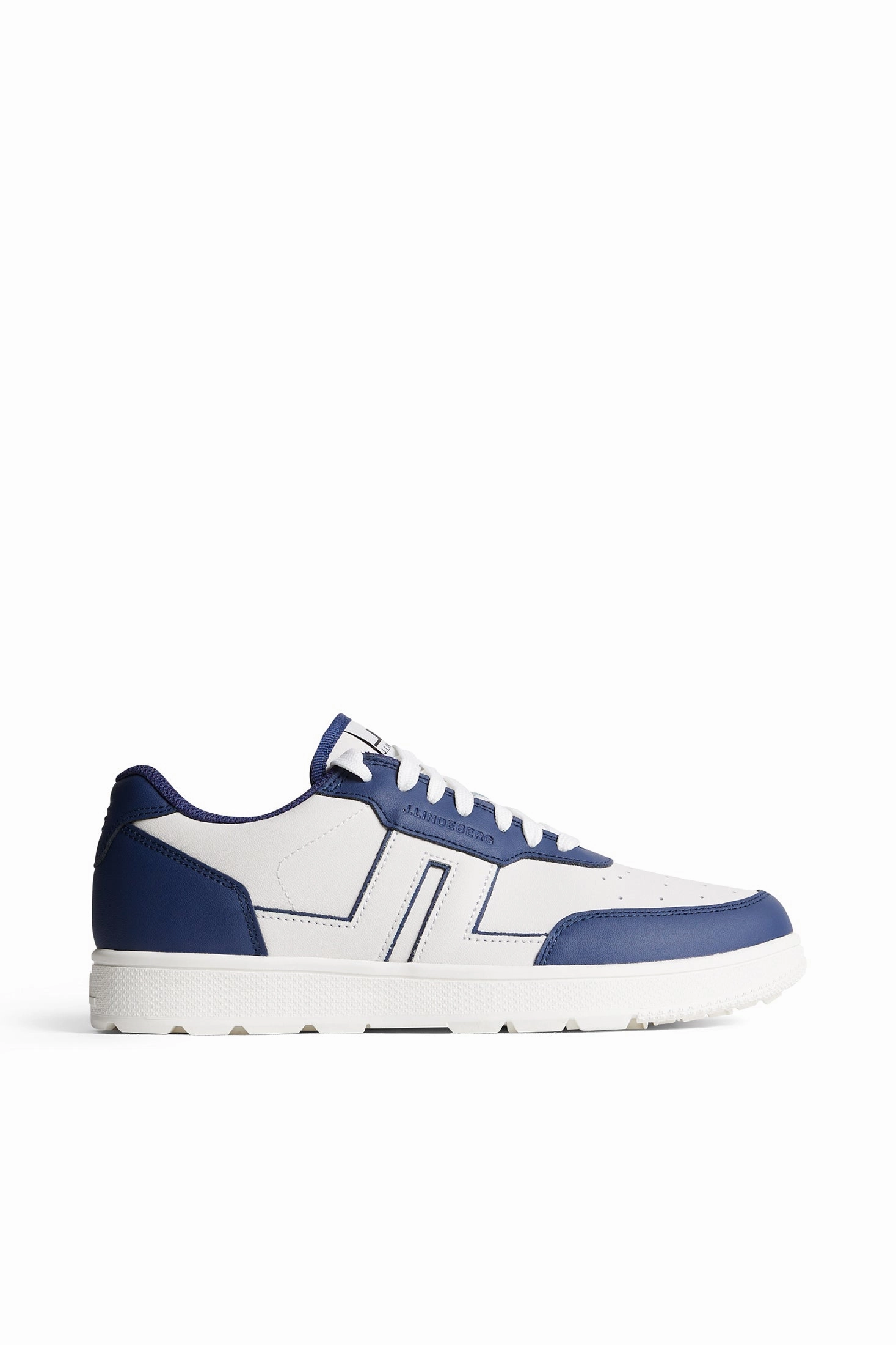 Women's Ace Low-Top Golf Sneaker