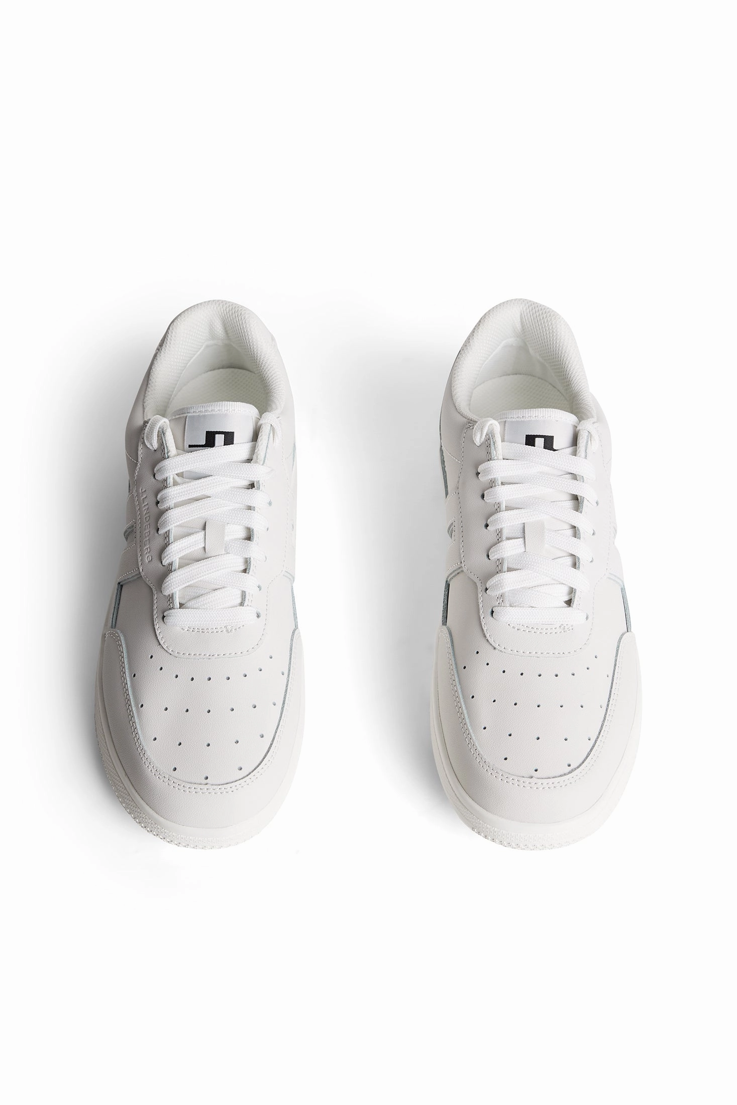 Women's Ace Low-Top Golf Sneaker