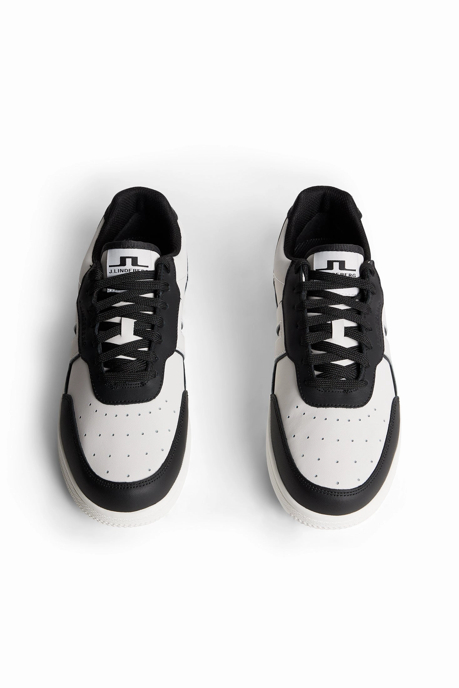 Women's Ace Low-Top Golf Sneaker