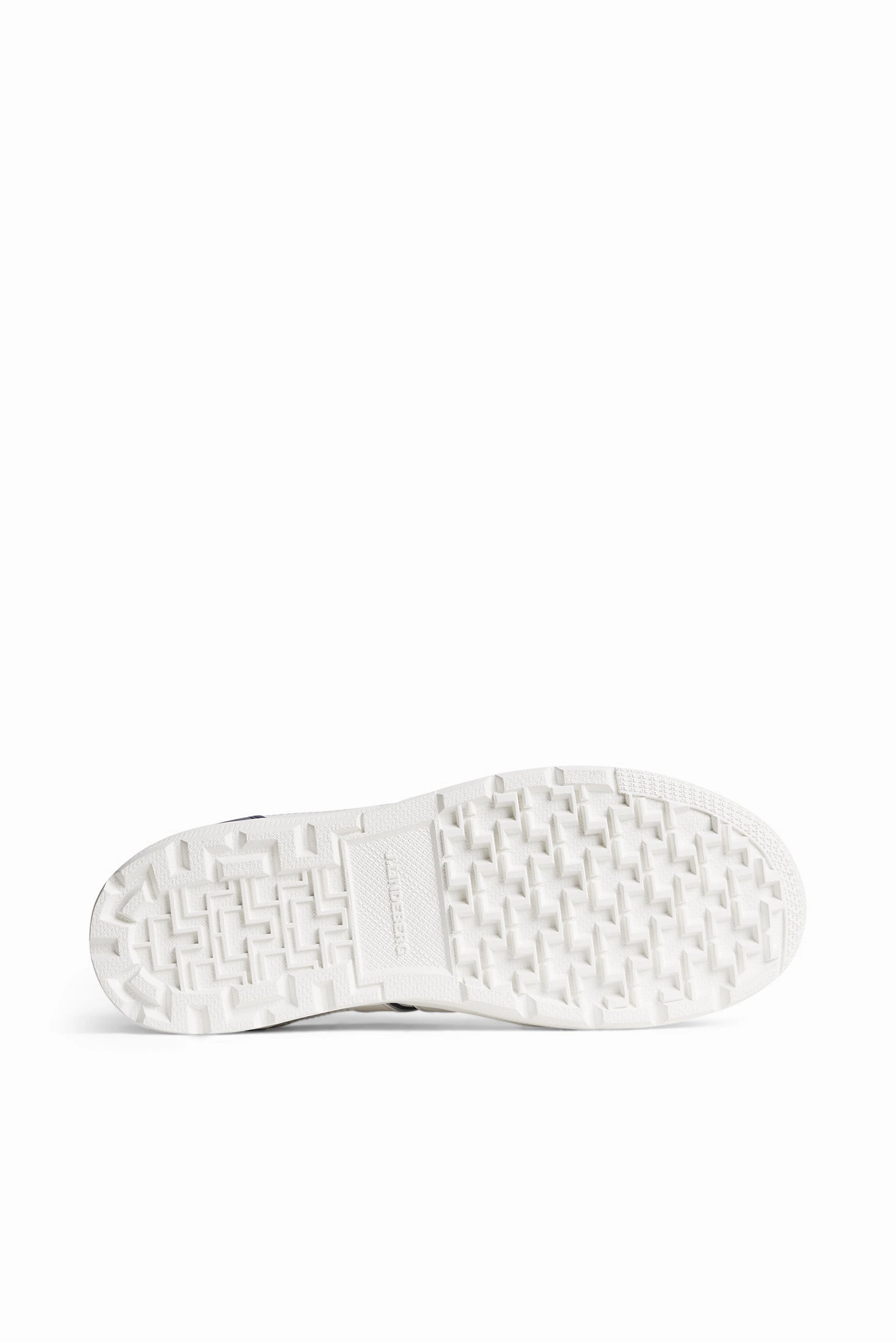 Women's Ace Low-Top Golf Sneaker