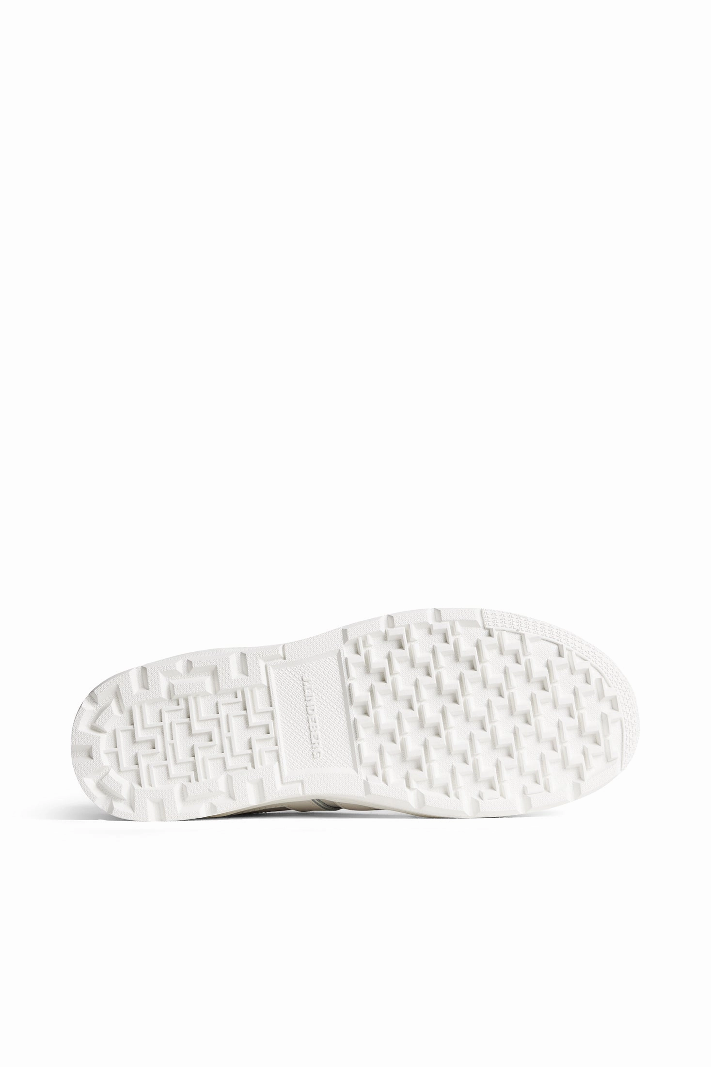 Women's Ace Low-Top Golf Sneaker