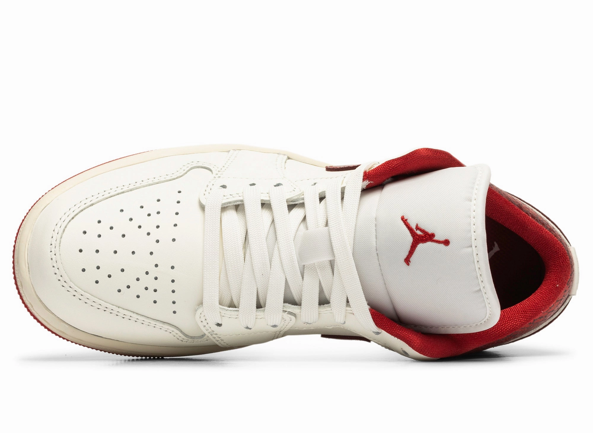 Women's Air Jordan 1 Low SE