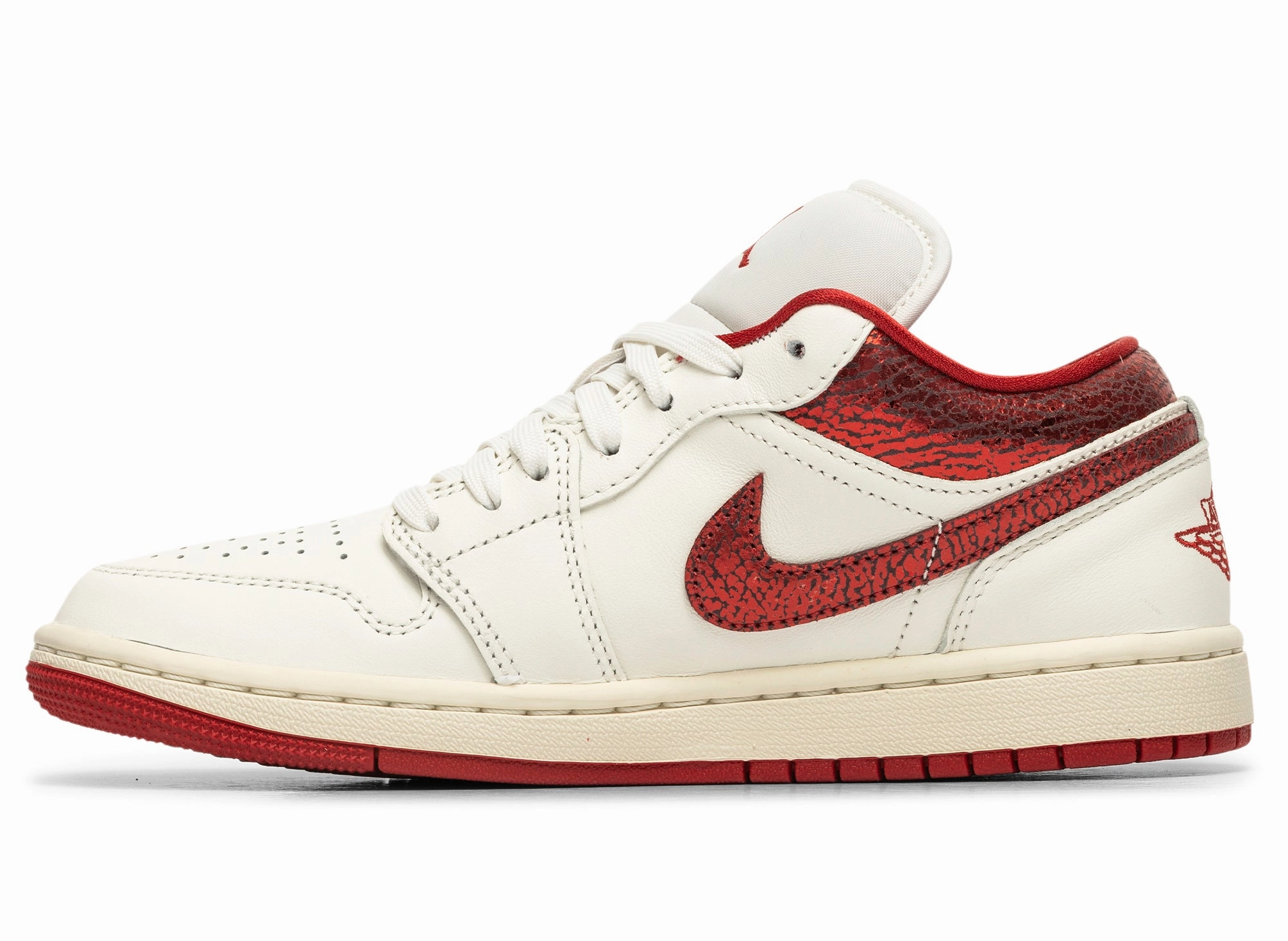 Women's Air Jordan 1 Low SE