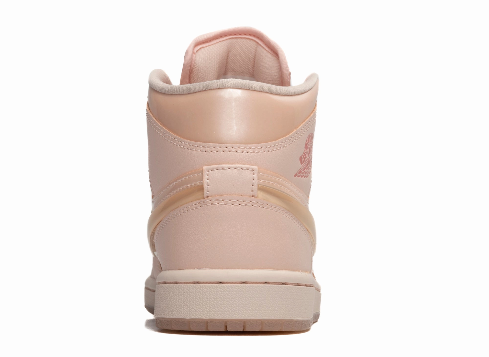 Women's Air Jordan 1 Mid SE
