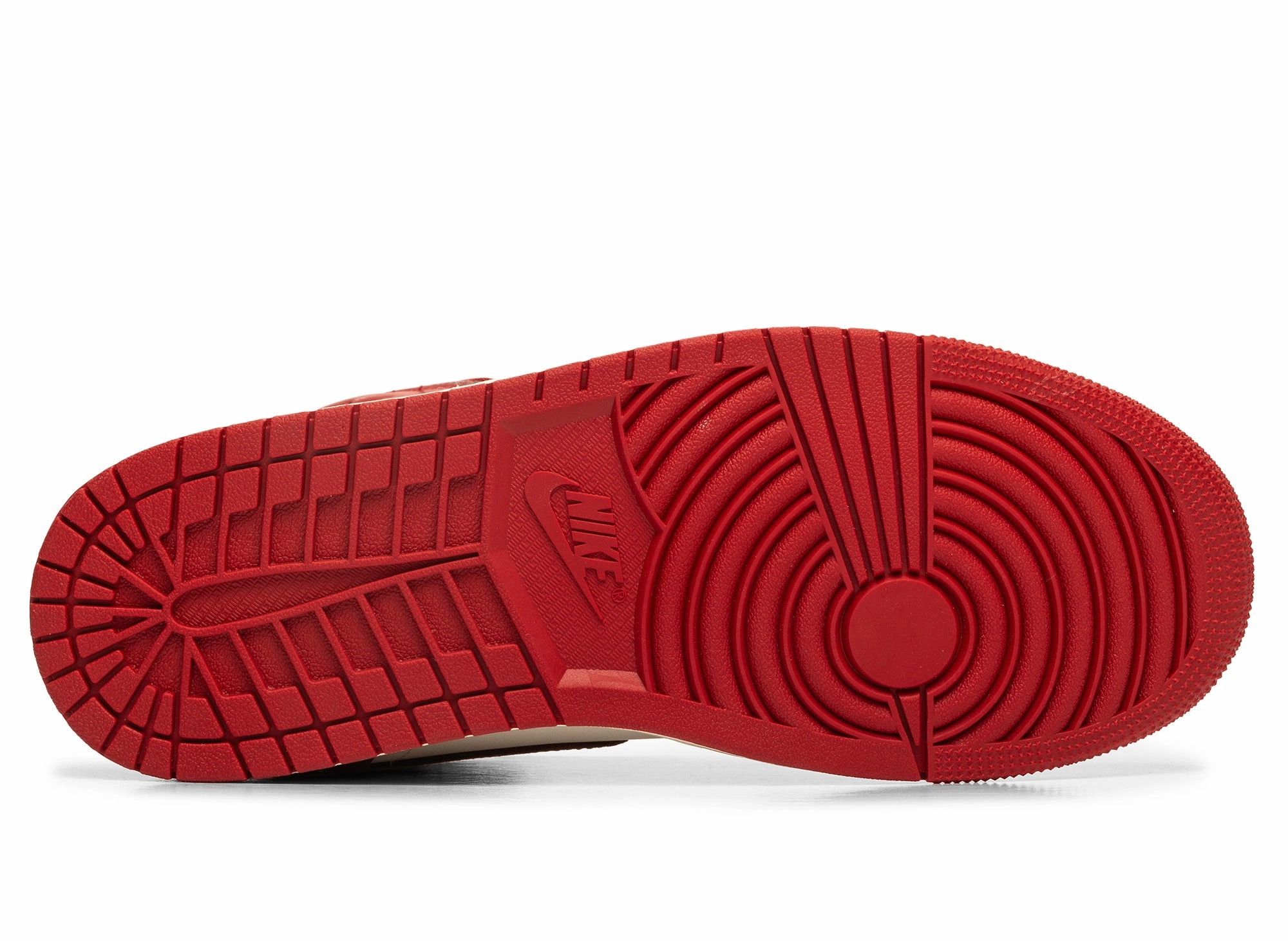 Women's Air Jordan 1 Mid SE