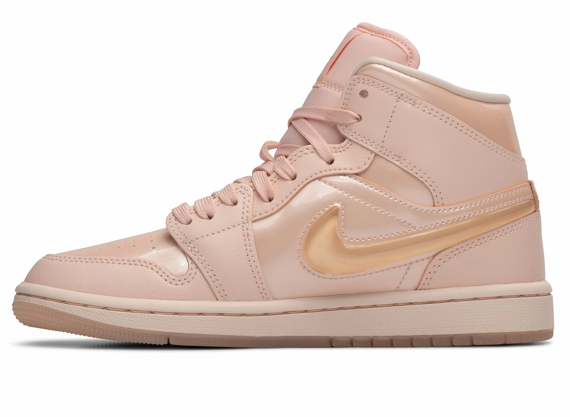 Women's Air Jordan 1 Mid SE