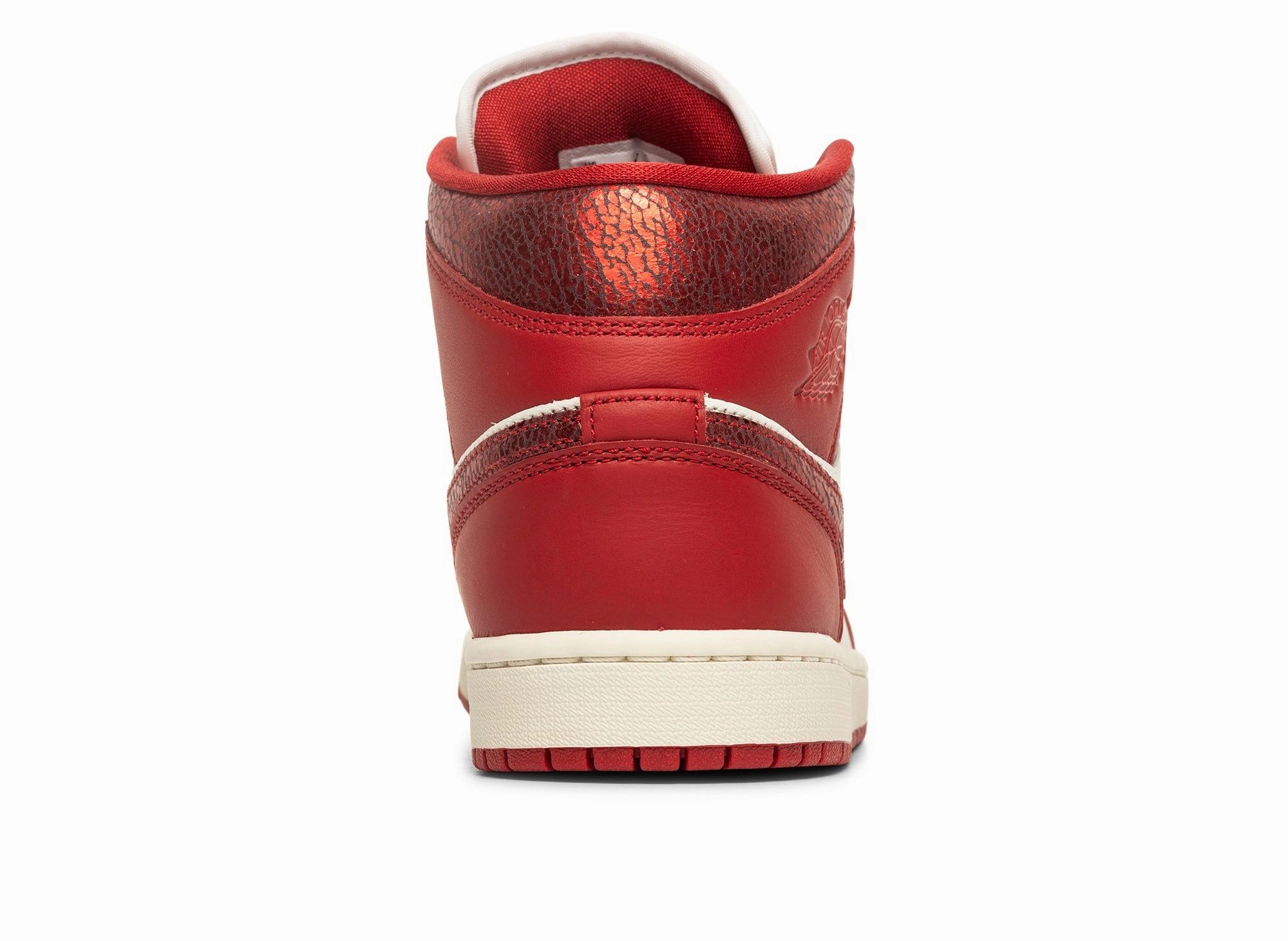 Women's Air Jordan 1 Mid SE