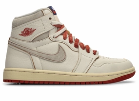 Women's Air Jordan 1 Retro High OG