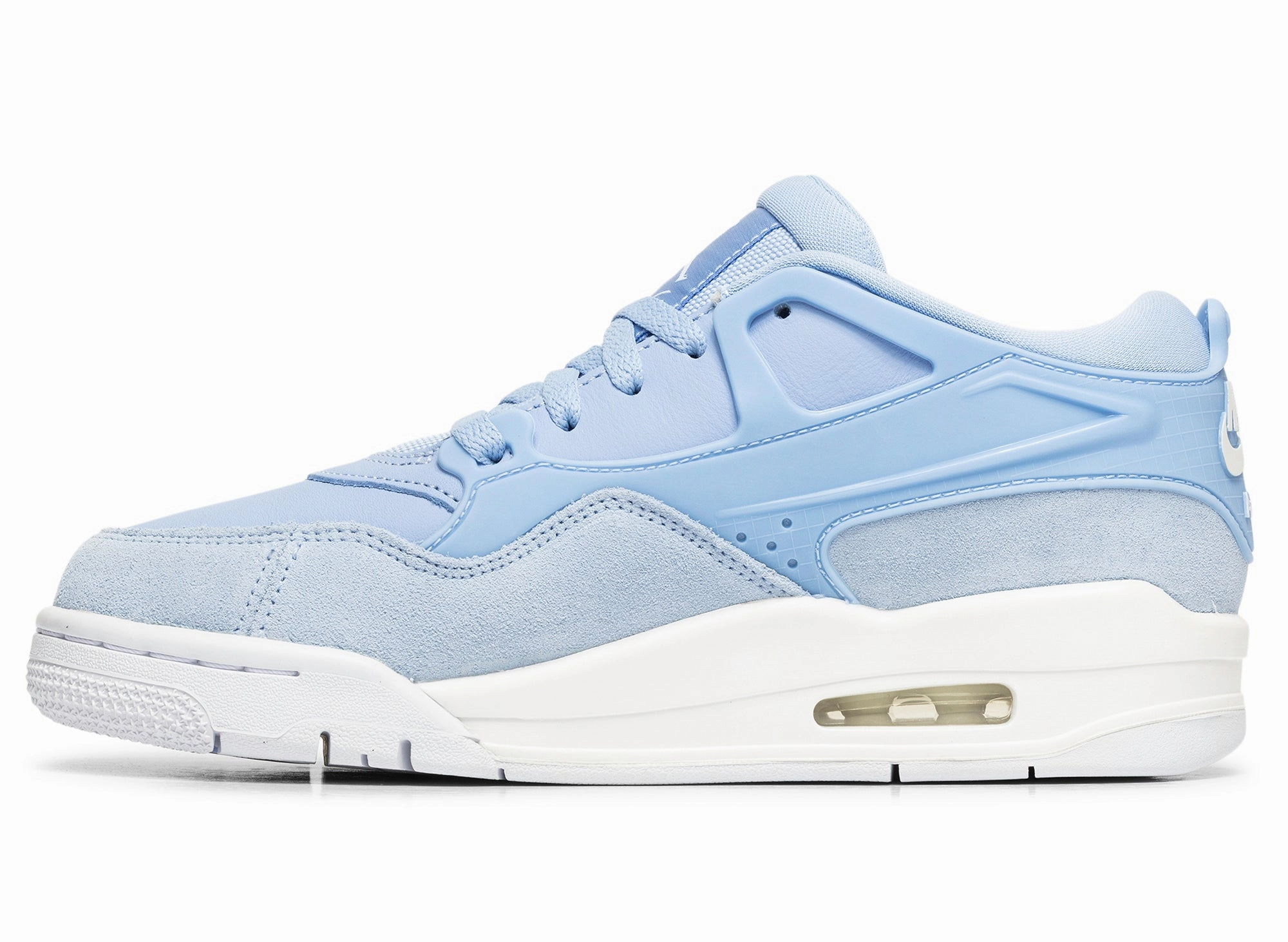 Women's Air Jordan 4 RM
