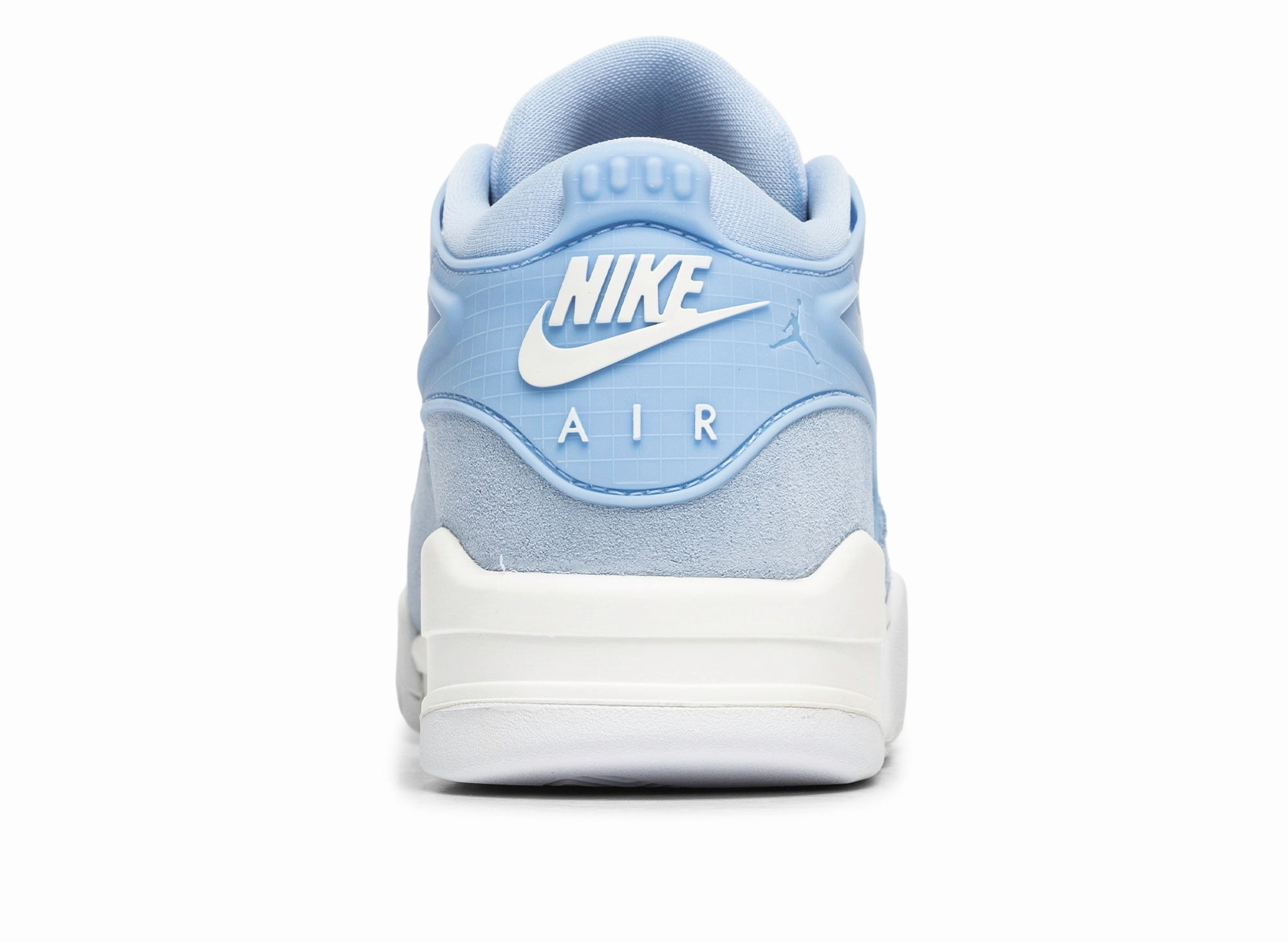 Women's Air Jordan 4 RM