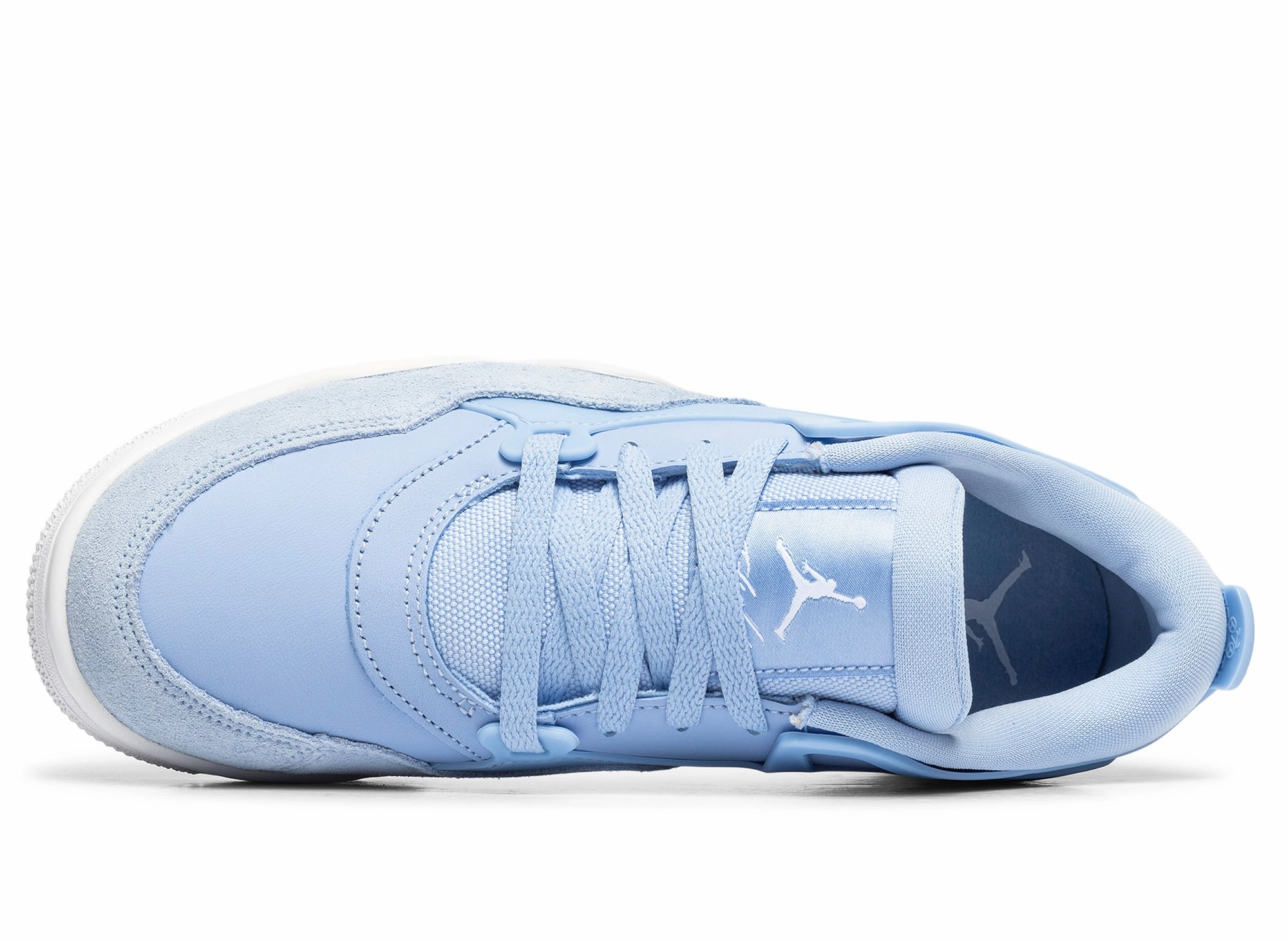 Women's Air Jordan 4 RM