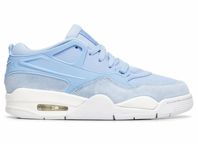 Women's Air Jordan 4 RM