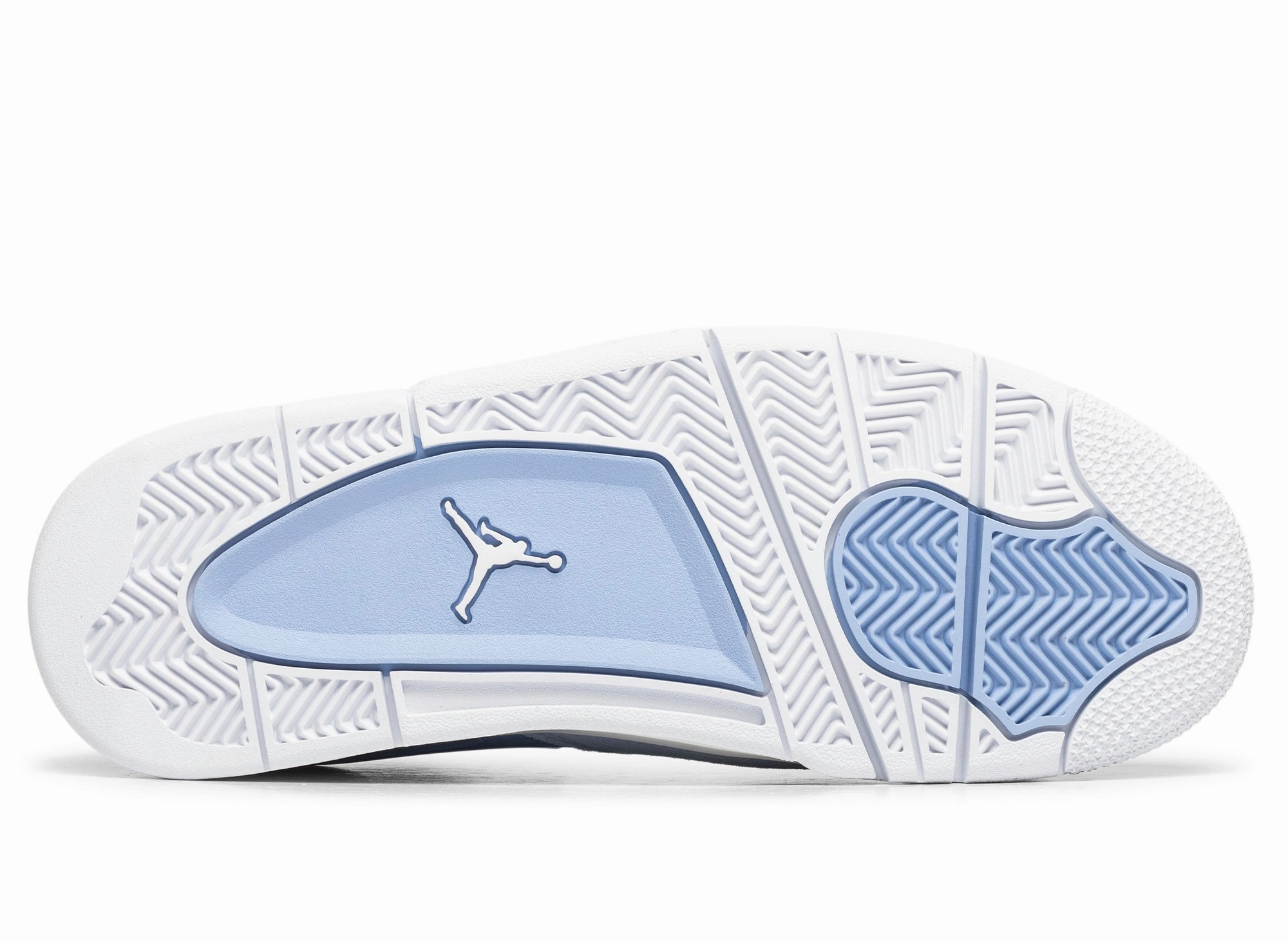 Women's Air Jordan 4 RM