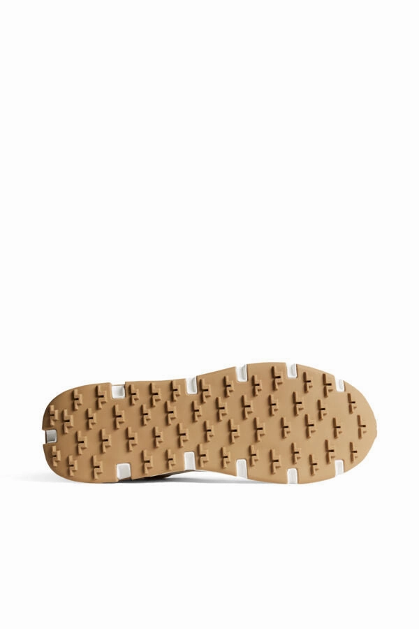 Women's Vent 500 Golf Sneaker