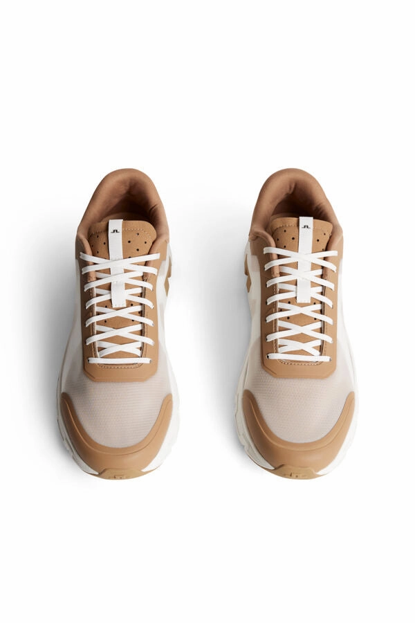 Women's Vent 500 Golf Sneaker