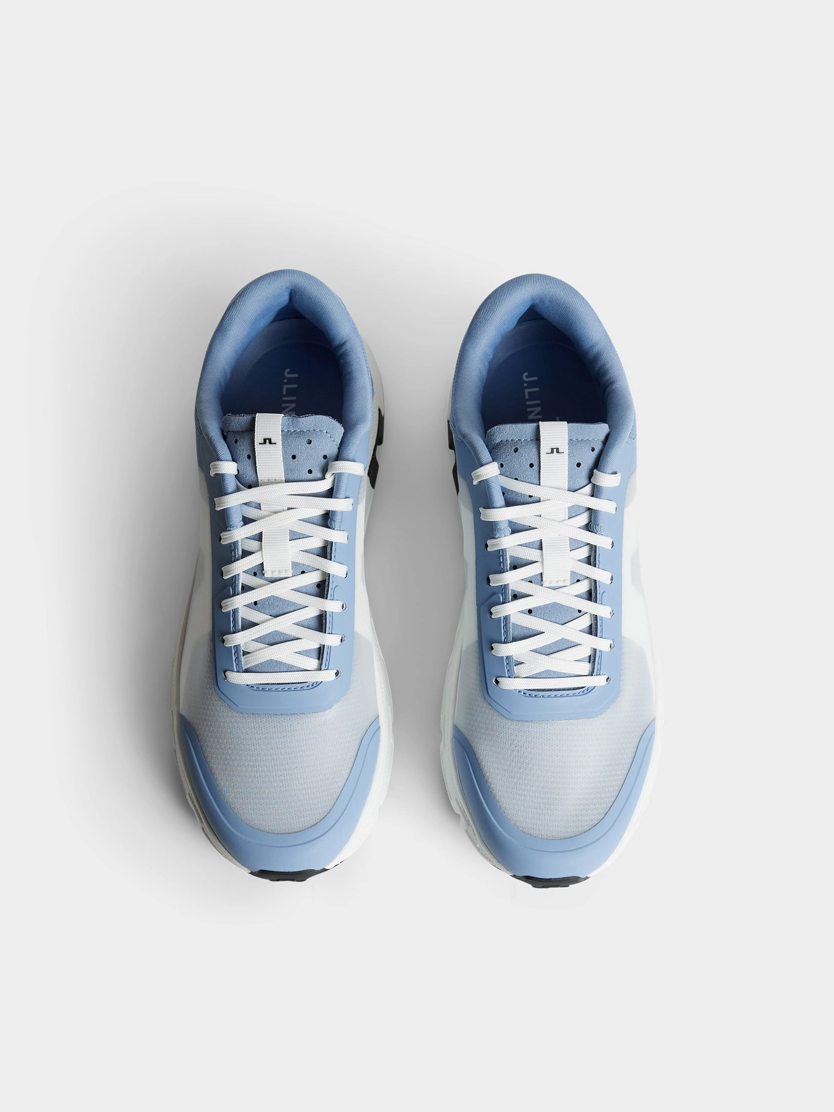 Women's Vent 500 Golf Sneaker