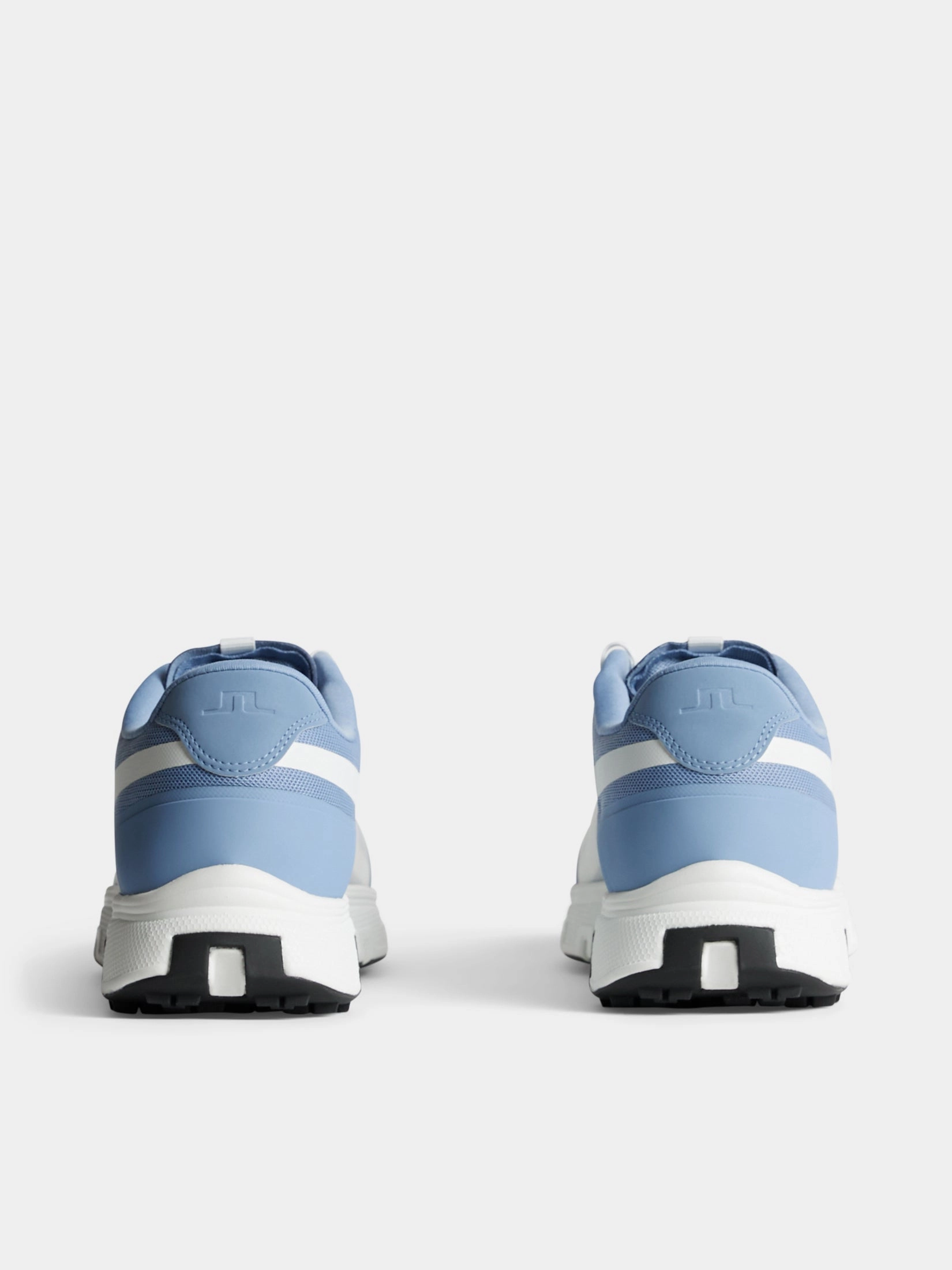 Women's Vent 500 Golf Sneaker