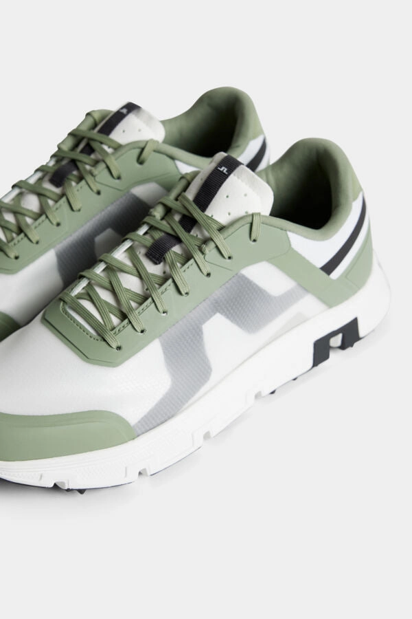 Women's Vent 500 Golf Sneaker