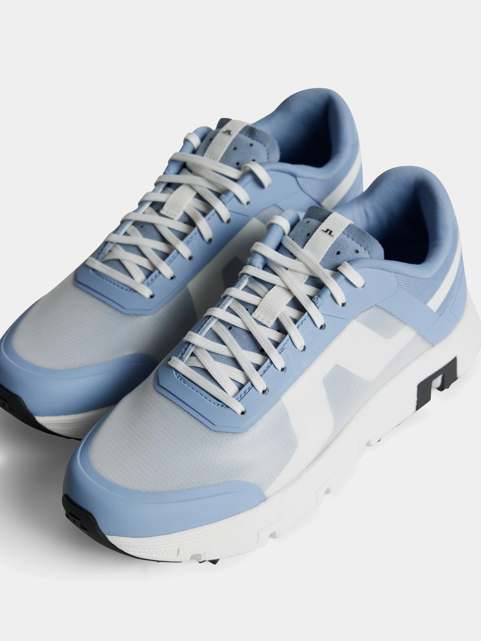 Women's Vent 500 Golf Sneaker