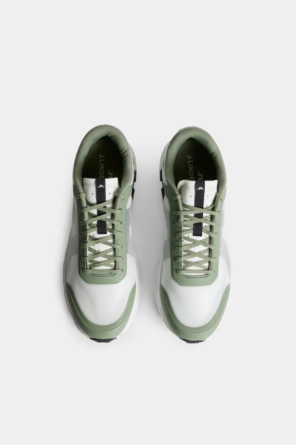 Women's Vent 500 Golf Sneaker