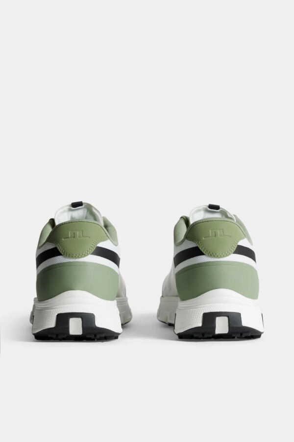 Women's Vent 500 Golf Sneaker