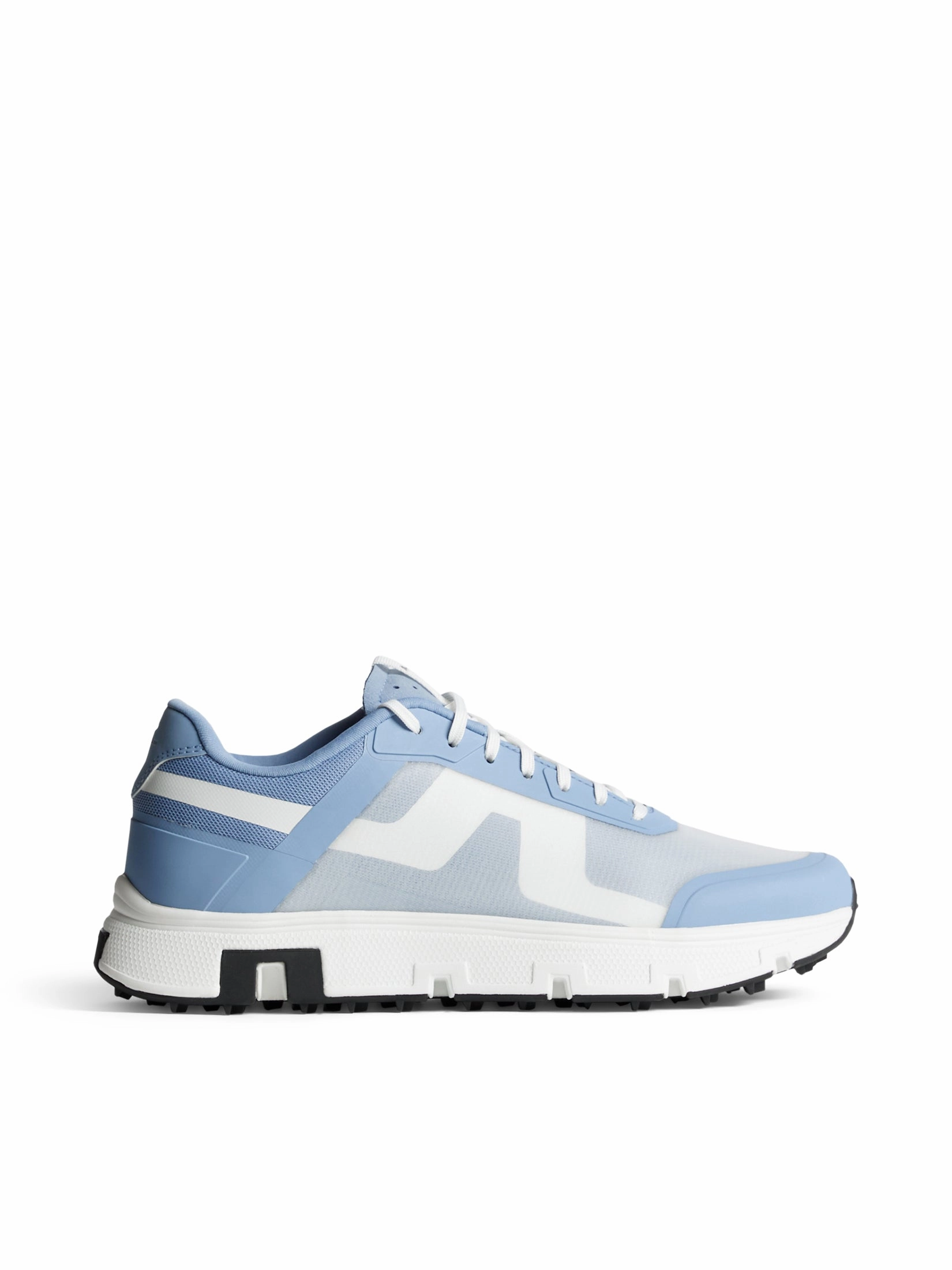 Women's Vent 500 Golf Sneaker