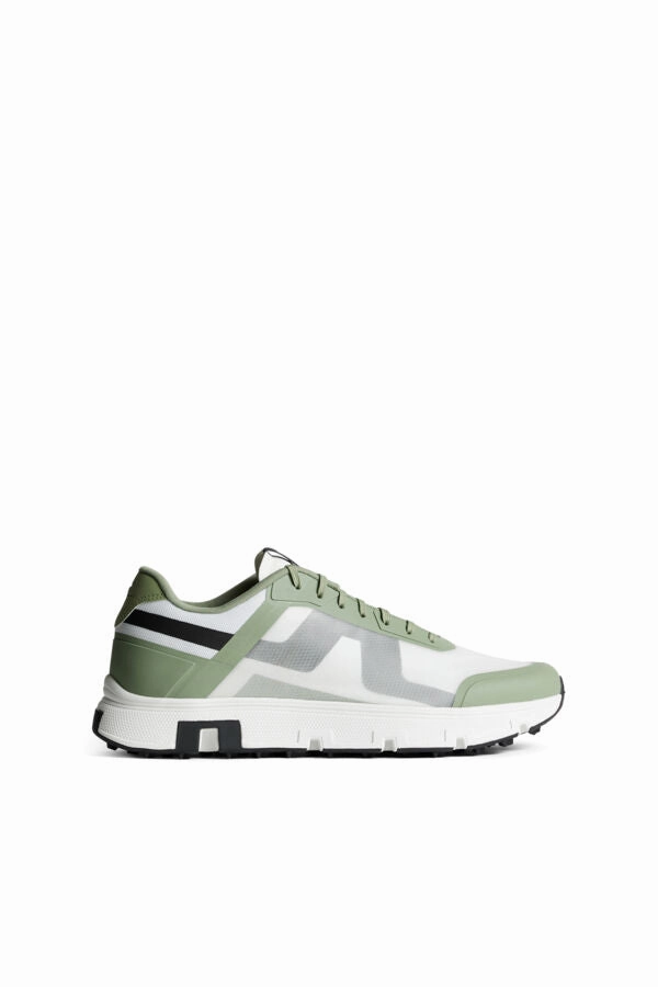 Women's Vent 500 Golf Sneaker