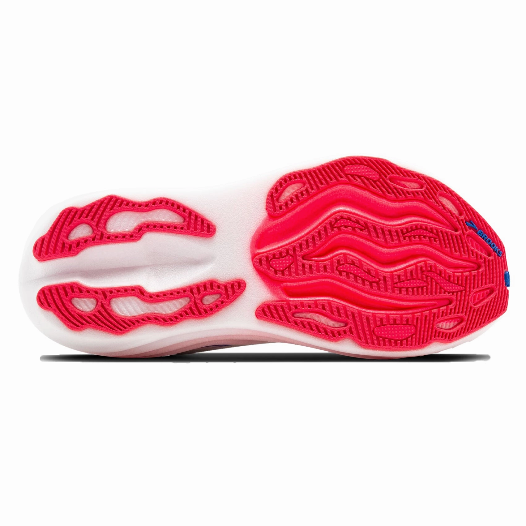 Womens Brooks Glycerin Max
