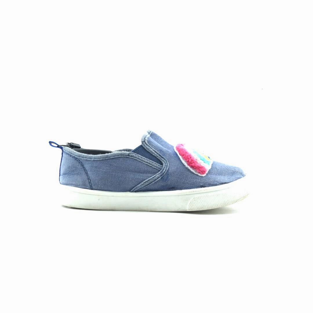 WONDER NATION MEMORY FOAM