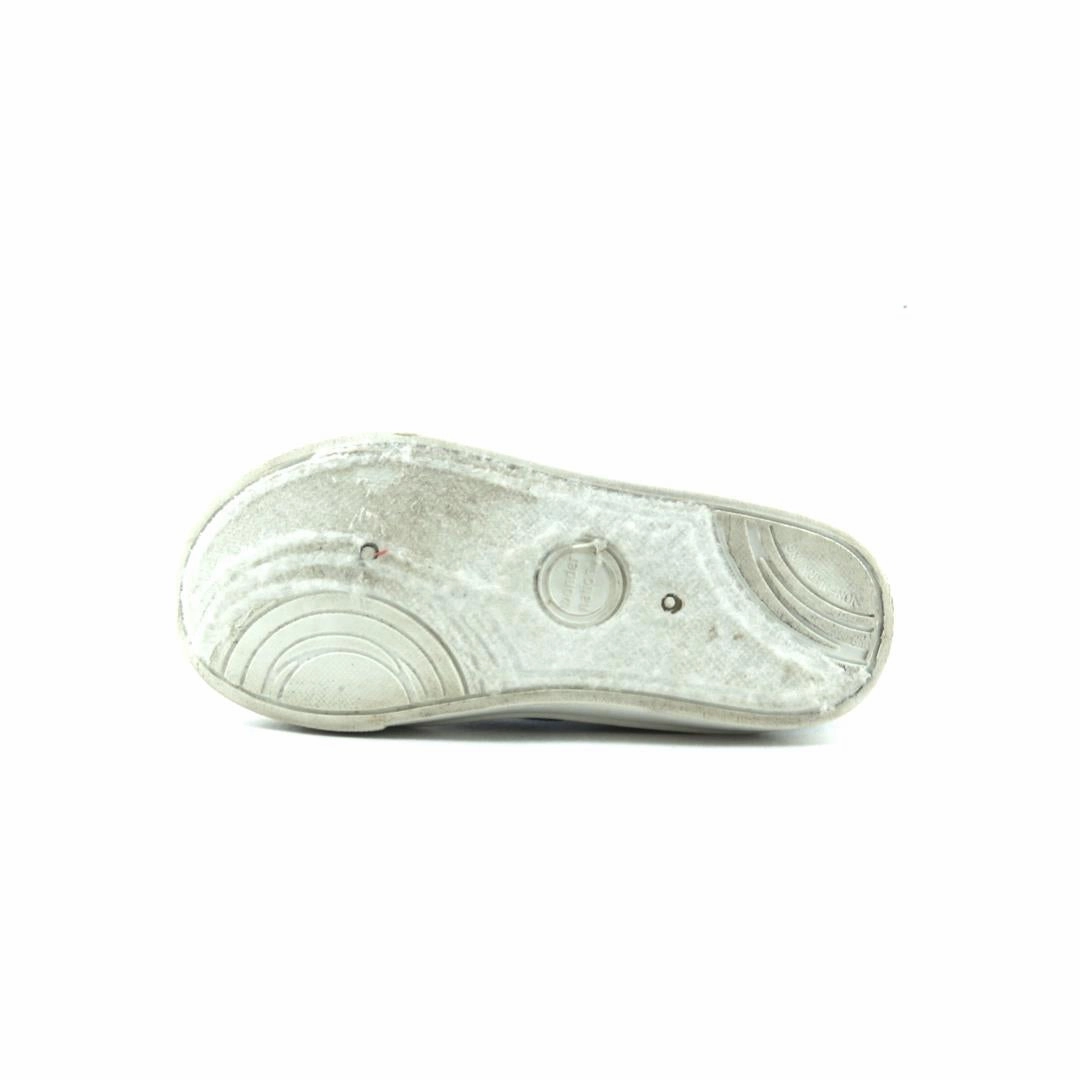 WONDER NATION MEMORY FOAM