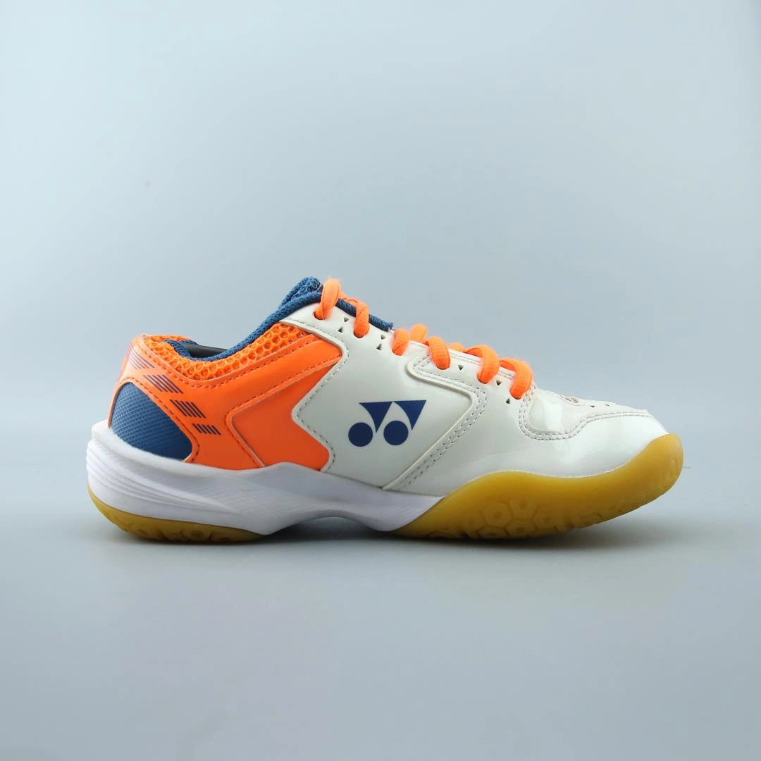 YONEX 210 JR