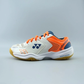 YONEX 210 JR