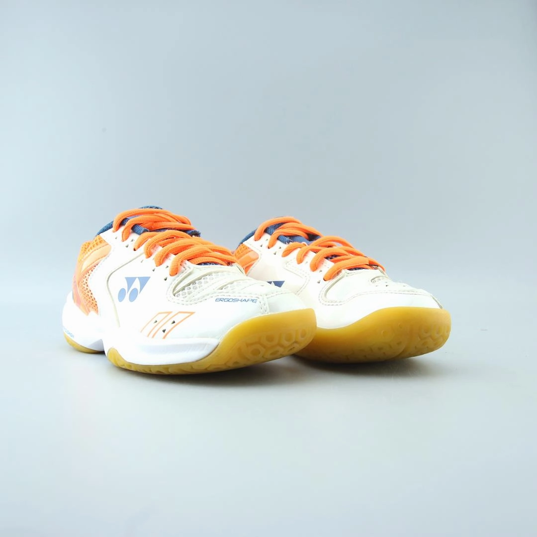 YONEX 210 JR
