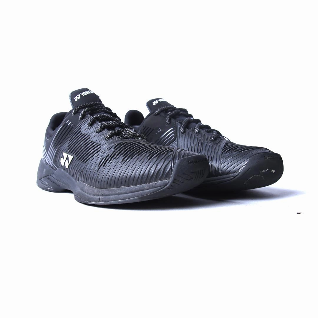 YONEX SONICAGE 2