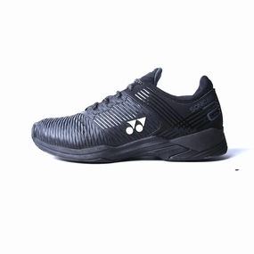 YONEX SONICAGE 2